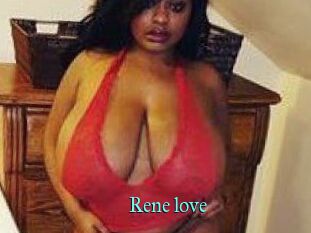 Rene_love