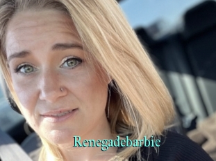 Renegadebarbie