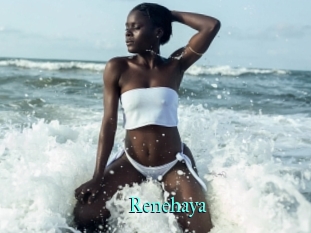 Renehaya