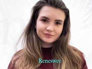Reneswee