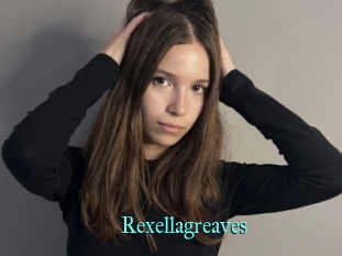 Rexellagreaves