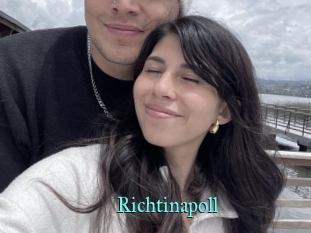 Richtinapoll