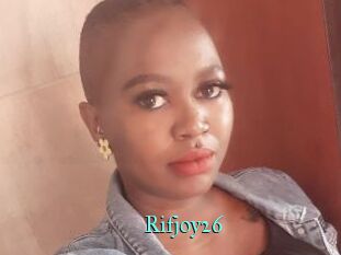 Rifjoy26