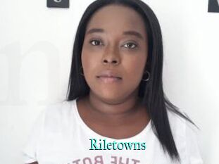 Riletowns