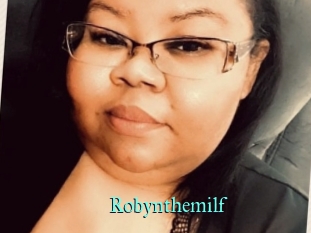Robynthemilf