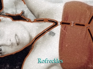 Rofreckles