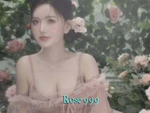 Rose_999