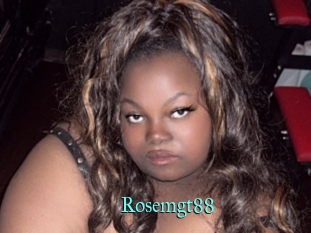 Rosemgt88