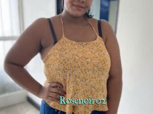 Rosenoir02