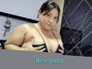 Rosespecter