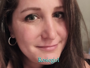 Rosiegirl