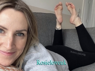 Rosieloveuk