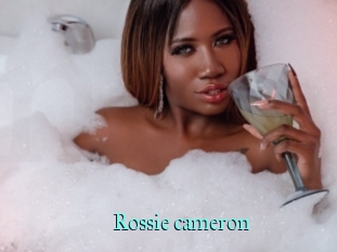 Rossie_cameron