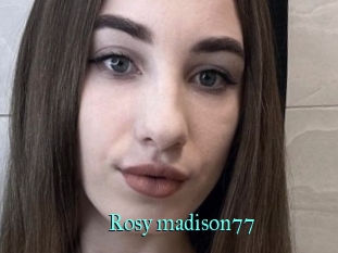 Rosy_madison77