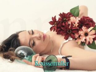 Roussemuller