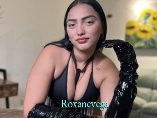 Roxanevega