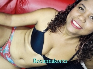 Roxannakorzx
