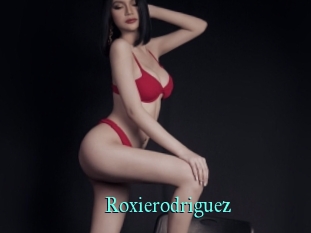 Roxierodriguez
