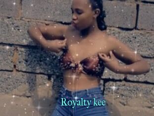 Royalty_kee