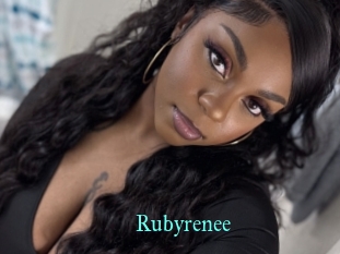 Rubyrenee