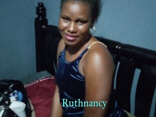Ruthnancy