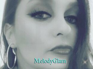 MelodyGlam