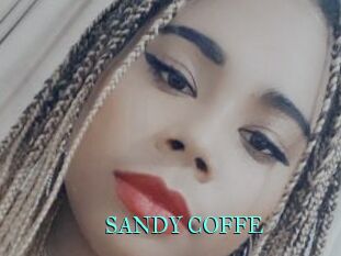 SANDY_COFFE