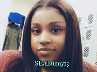 SEABunny19