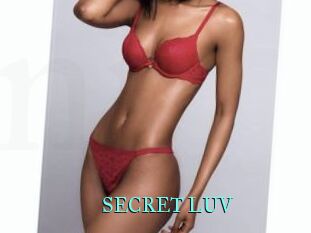 SECRET_LUV