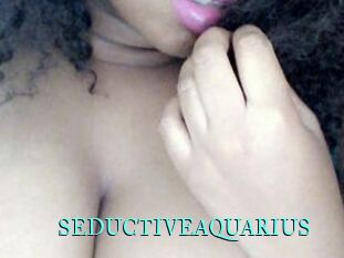 SEDUCTIVE_AQUARIUS