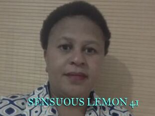 SENSUOUS_LEMON_41