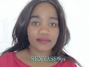SEXY_ASS69x