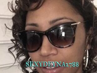 SEXYDEYNA2788