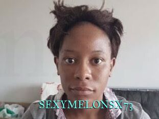 SEXYMELONSX73
