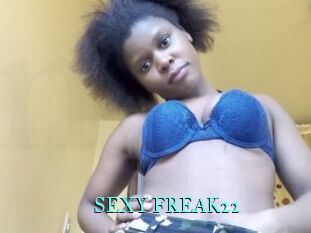 SEXY_FREAK22