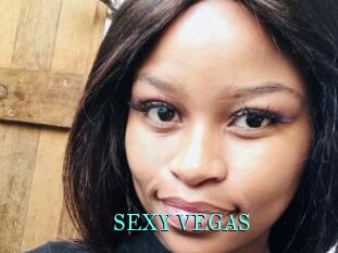 SEXY_VEGAS