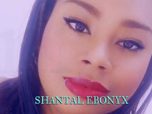 SHANTAL_EBONYX