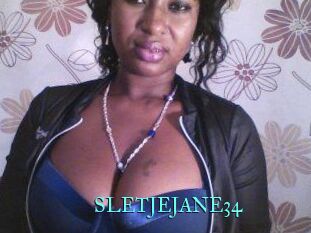 SLETJEJANE34