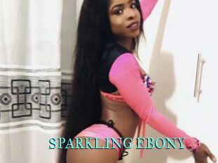SPARKLING_EBONY