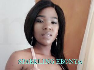 SPARKLING_EBONYxx