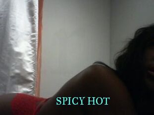 SPICY_HOT