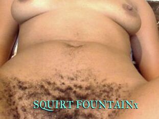 SQUIRT_FOUNTAINx