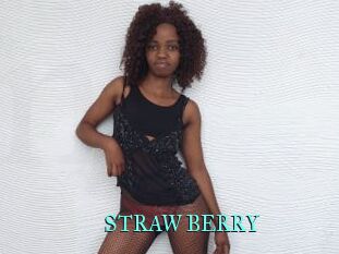 STRAW_BERRY