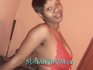 SUGARPLUM025