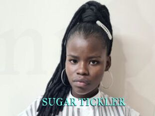 SUGAR_TICKLER
