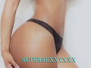 SUPERSEXXY_XXX