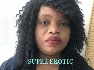 SUPER_EROTIC