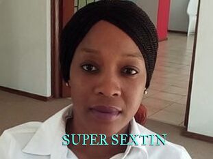 SUPER_SEXTIN