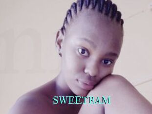 SWEETBAM