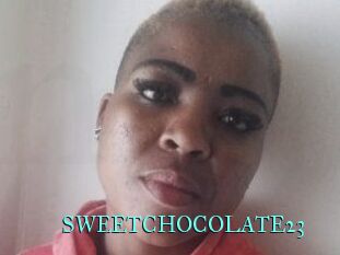 SWEETCHOCOLATE23
